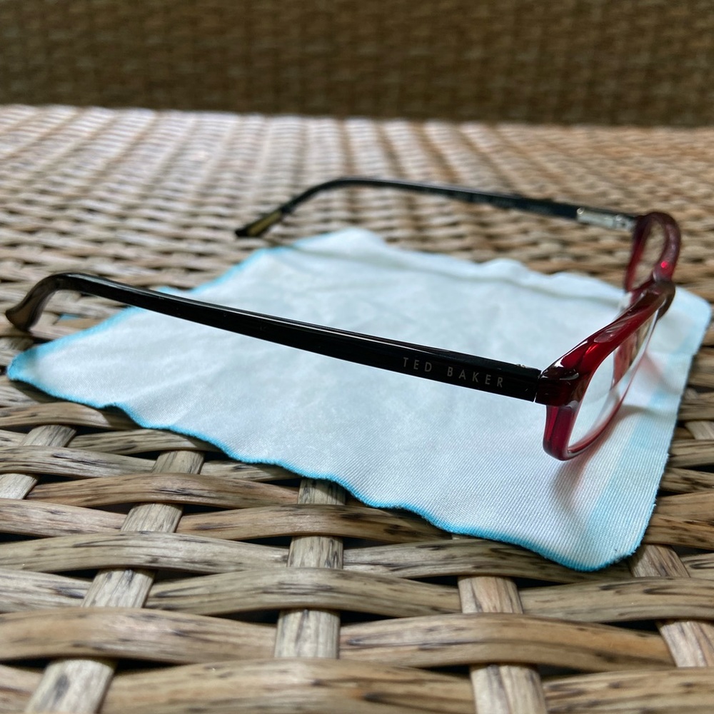 Ted Baker Frames - image 4